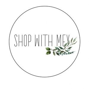 Meet your Posher, Mey